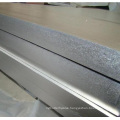 titanium plates/sheets for bellows expansion joints